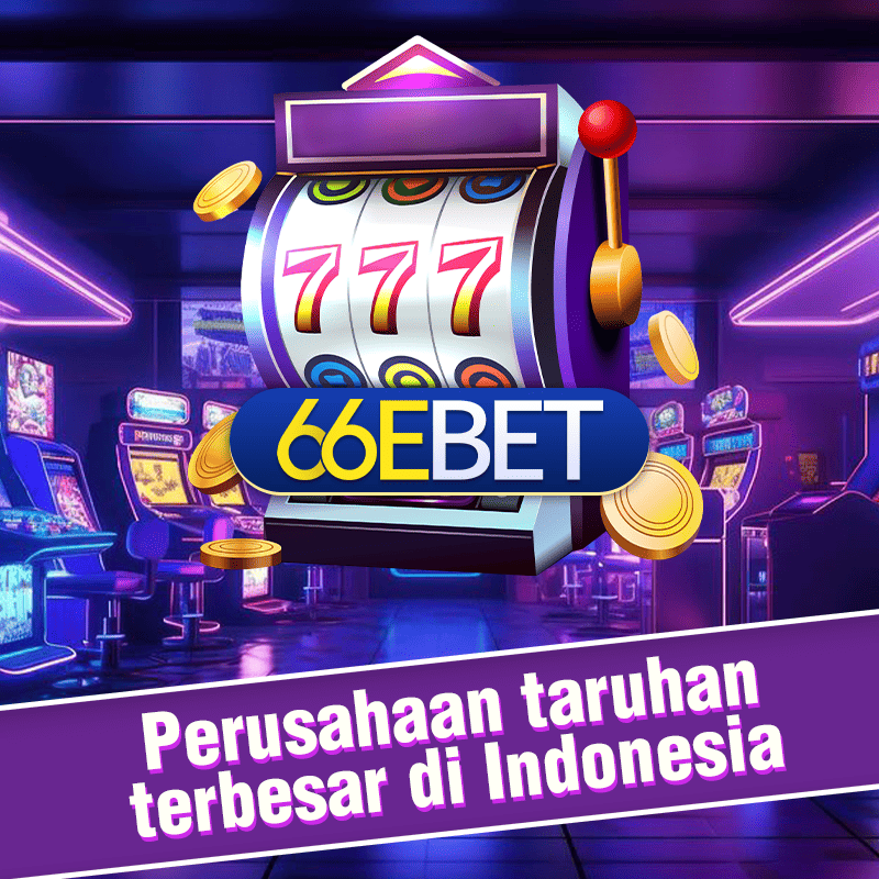 GADUNSLOT: Link Situs Slot Gacor Gampang Menang Hari Ini