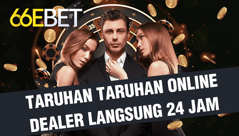 Lumbung77 | Game Online Terbaru Deposit Mudah Potongan 0%