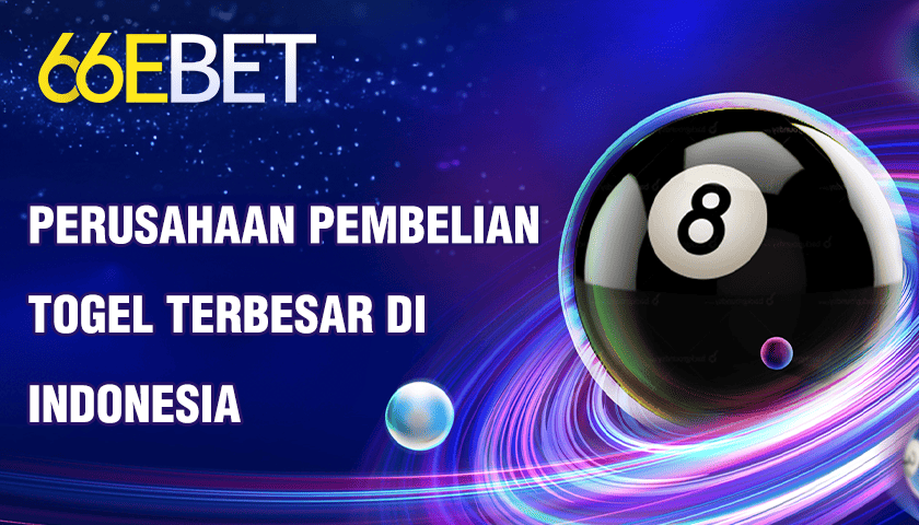 Slot138 > Link Situs Judi Slot Thailand Server Gacor Paling Aman