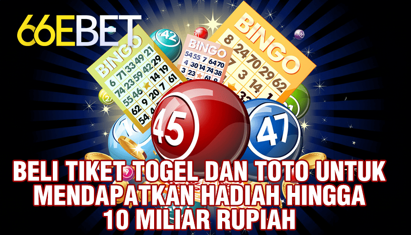 SLOT77: Situs Link Slot Gacor 777 Hari Ini Gampang Menang