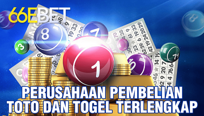 IKN4D Bandar Slot Online Aman Terpercaya