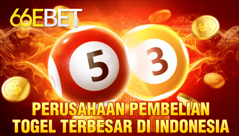 Sultan69 : Daftar Resmi Link Login Agen Sultan 69 Online Hari Ini