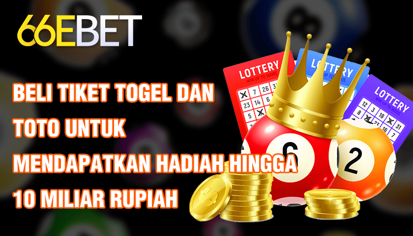 Leoslot88 > Situs Slot Gacor Hari Ini | Slot Online Slot88 Gampang