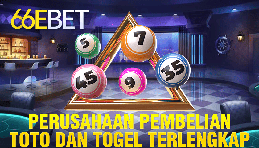 Juara77 : Agen Situs Game Online Deposit Tanpa Potongan