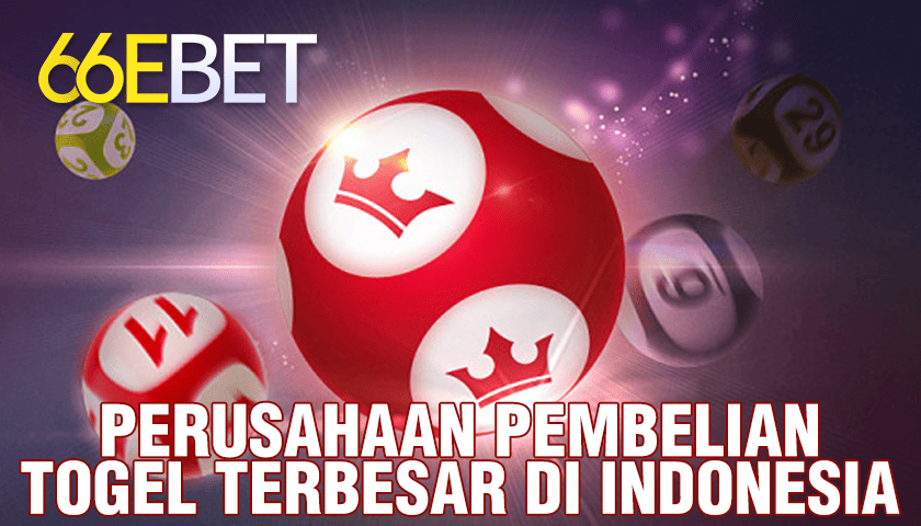 PREDIKSI MABUK TOGEL Menyatukan Semangat dan Inovasi di