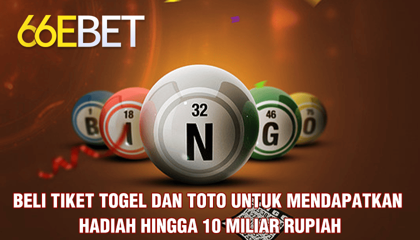 Juara777 : Aplikasi Game Online Terbaru Hari Ini Deposit 10 Ribu