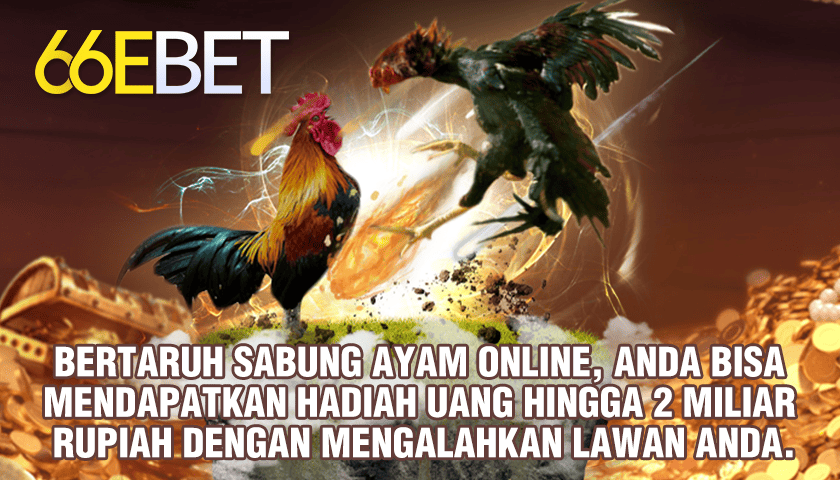 Link Official PERKASA99 ASLI Platform Penghasil Cuan Modal Receh