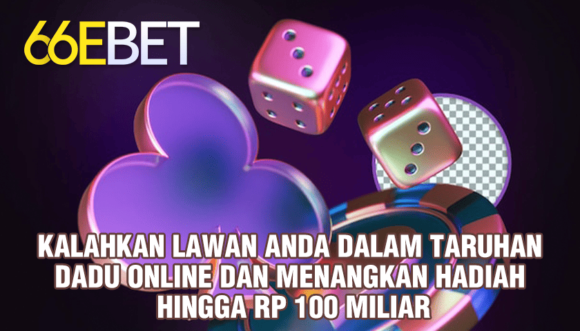 Togel Singapore | Togel Hongkong | Data Keluaran SGP | Keluaran