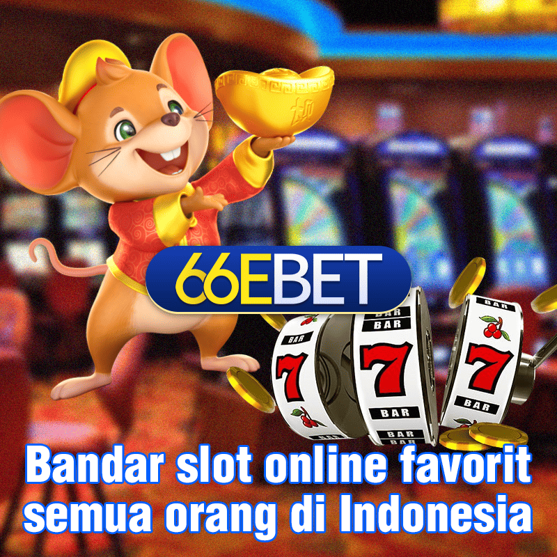 ALEXISTOGEL Bandar Resmi Trusted Bookie Gampang Menang