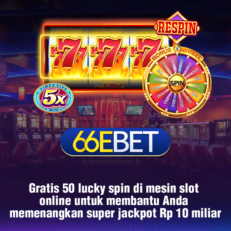 SPY4D > Cara Mudah Menjadi Sultan Dengan Main Slot Gacor 4D