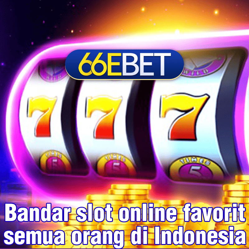 LINK ALTERNATIF DJTOGEL | LOGIN & DAFTAR DJ TOGEL