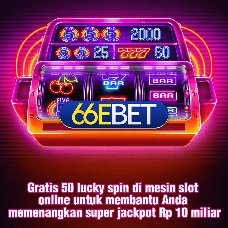 BUAHTOGEL LOGIN DAN DAFTAR | LINK ALTERNATIF WAP