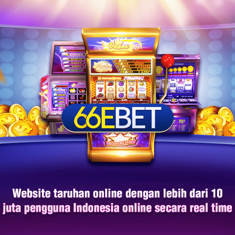 SLOT TOGEL138 Daftar Situs Toto Slot Gacor # 1 Slot Online Dan