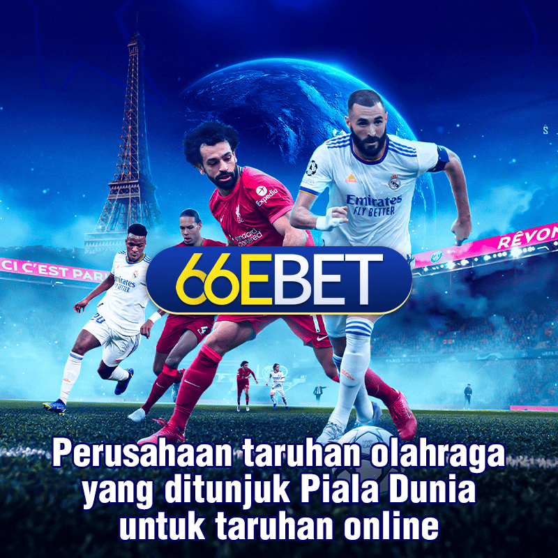 me | Betfortuna88: Link alternatif Bola88