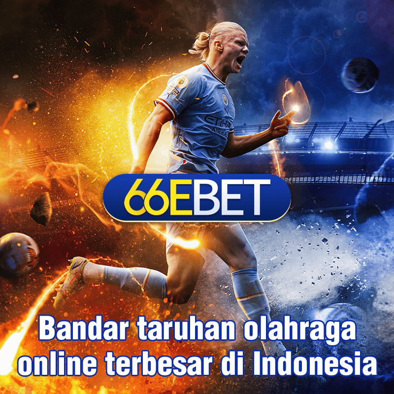 SITUS TOTO | Login Situs Toto Slot Online Dan Bandar Togel