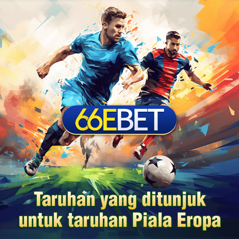 Lumbung77 | Game Online Terbaru Deposit Mudah Potongan 0%