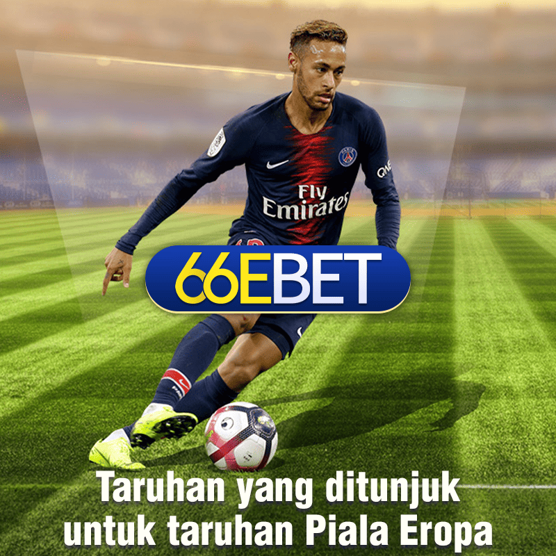 Link Alternatif Live Toto88, Daftar & Login Livetoto88