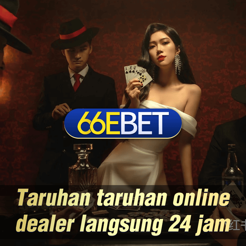 Togel Hongkong, Togel Singapore, Data Keluaran SGP HK, Togel