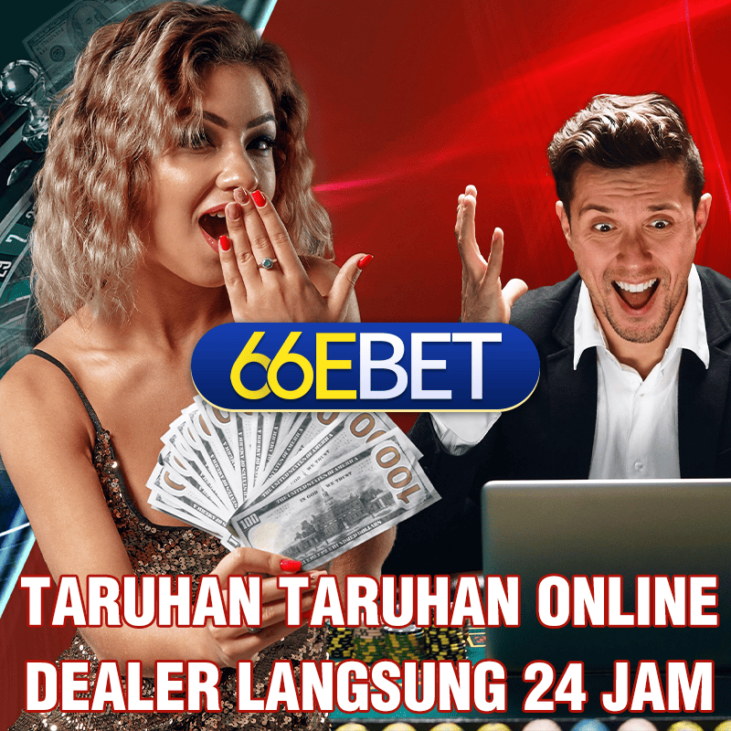 QQGOBET LOGIN Opsi cadangan sudah tersedia