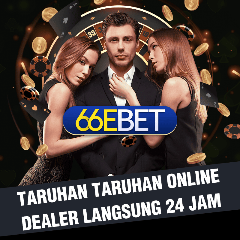 Bocoran Togel Sidney Selasa 15 Oktober 2024 Prediksi Mbah Ditog