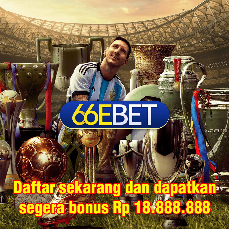 Link Login Naga95 Terupdate Resmi 2024