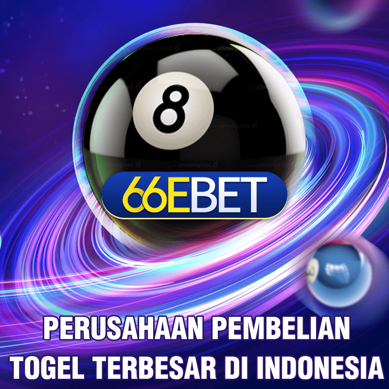 DATA SDY POOL Keuntungan Datang Sendiri