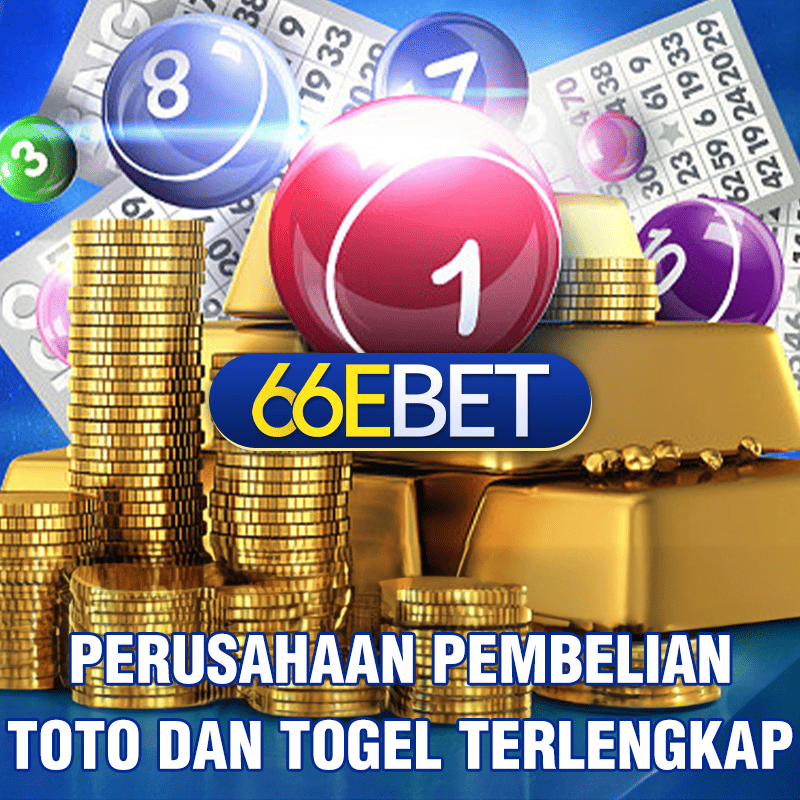 TOTO 4D ✈️ Daftar Situs Toto Situs Togel Resmi 4D Terbaik Asia