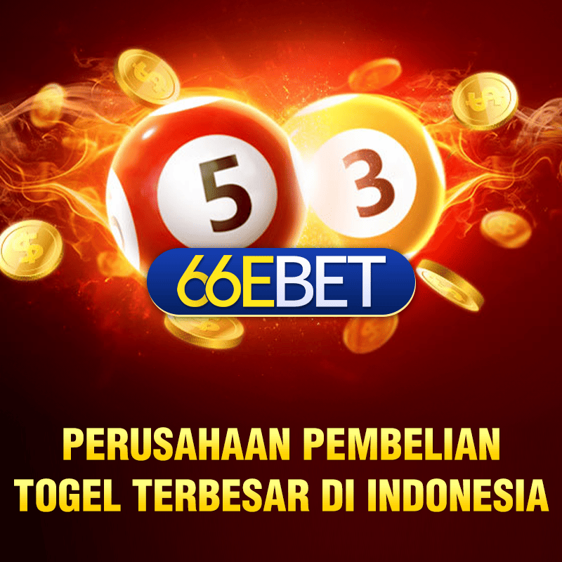 Prediksi Togel Cambodia Hari Ini Selasa Tanggal 15 Oktober 2024