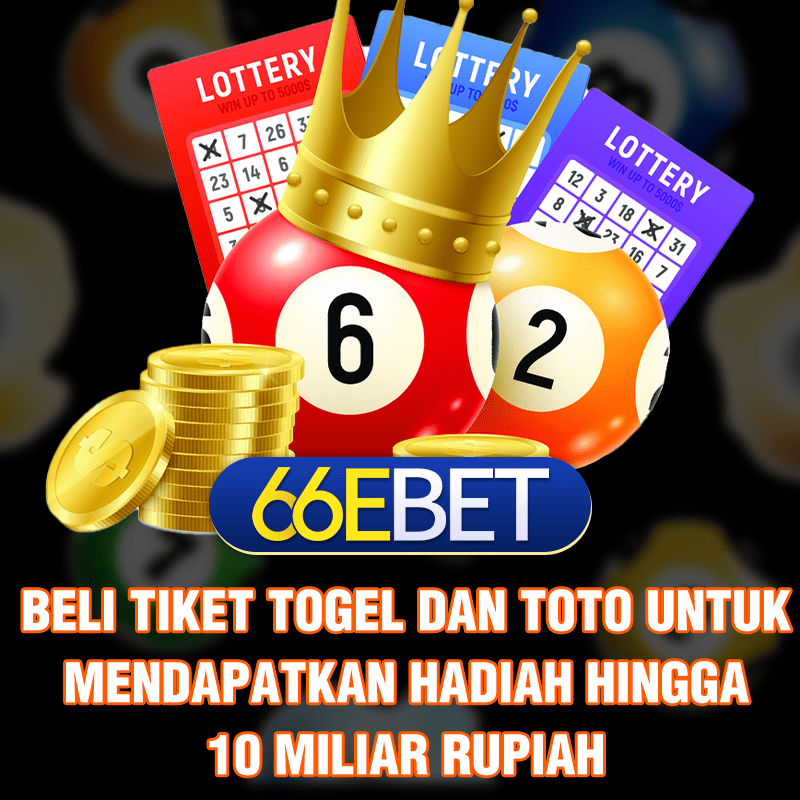 Lumbung77 | Game Online Terbaru Deposit Mudah Potongan 0%