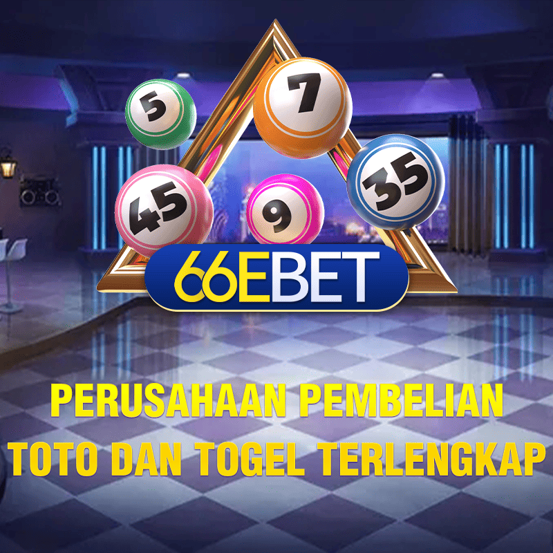 RTP Slot Gacor Hari Ini, RTP Live Pragmatic Play & Link Slot Gacor