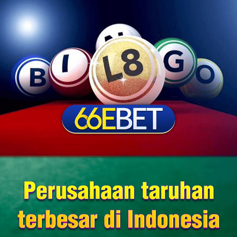 A1SLOTTOGEL: Bandar Togel Online Situs Toto 4D Terpercaya