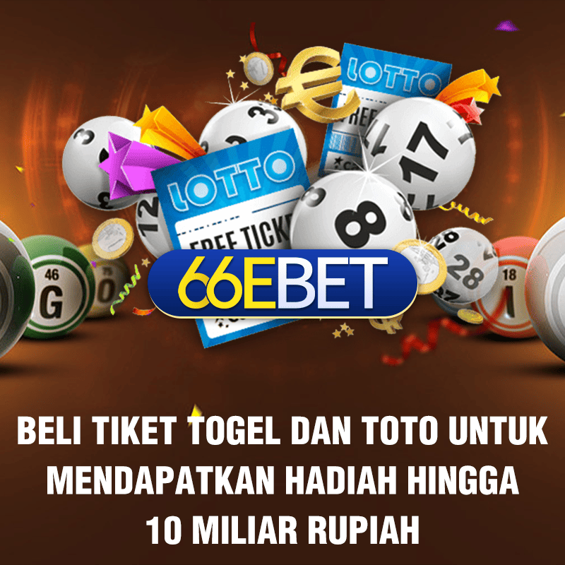 OSG888: Situs Daftar Link Slot Gacor Online Hari Ini Slot88 Terbaru