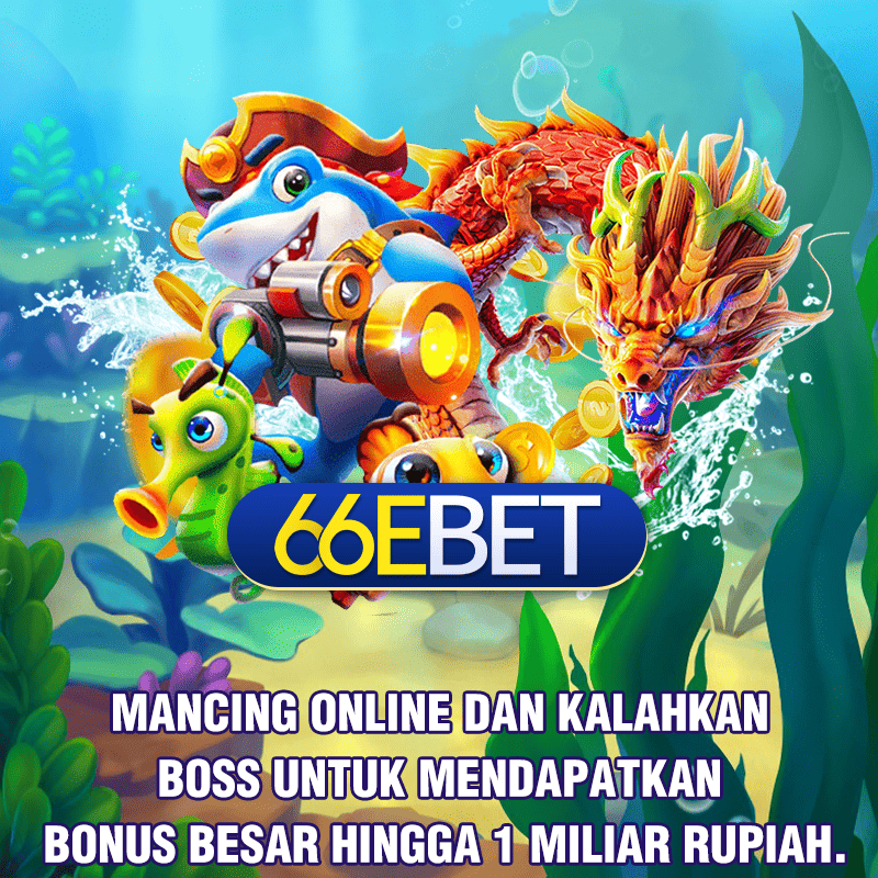 WSDBOLA88 : Situs Bola Online Berlisensi Resmi Official Partner