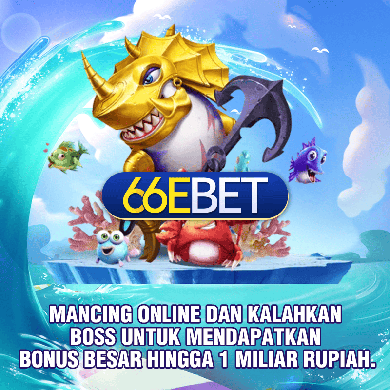 PADANG TOGEL Sistem Login Informasi Data Desa Kembang