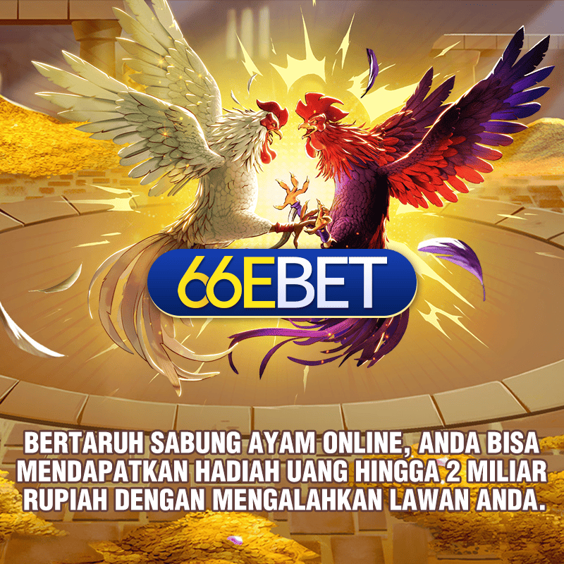 Alexistogel: Situs Official Bandar Togel Online Terpercaya No. #1 di