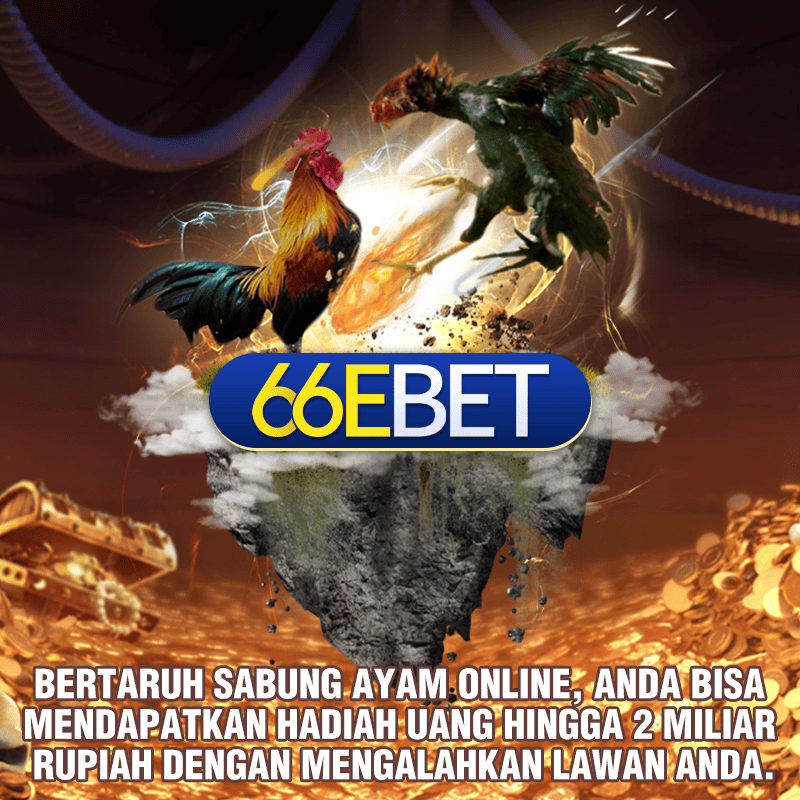 10 Situs Agen Togel Terpercaya & Bandar Togel Resmi | Link Akun