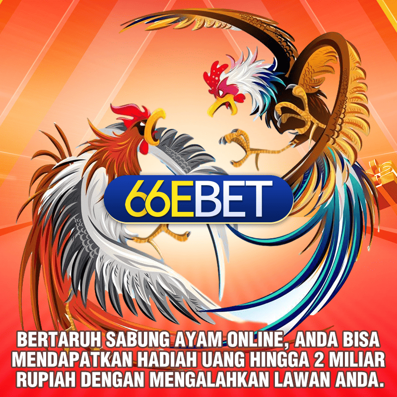 Kode Syair Togel Hari Ini - Forum Syair Togel Terlengkap