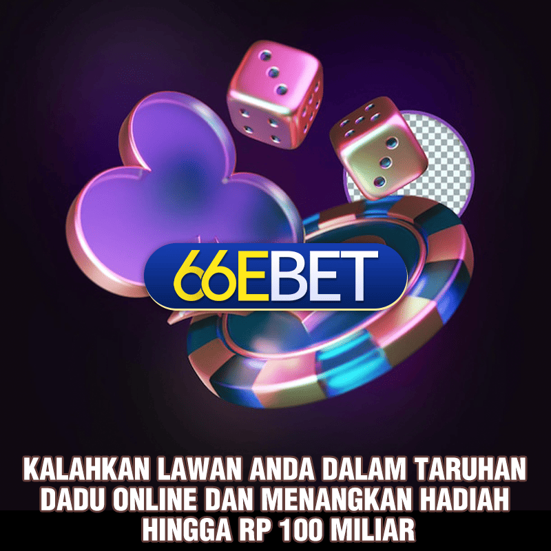 Situs Bandar Judi Bola Online Mix Parlay Terpercaya - MAXBET855