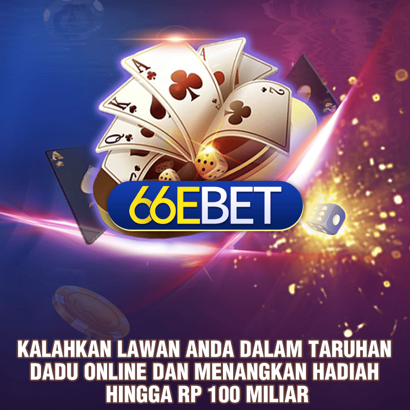 Bandar Agen Resmi Togel Terbaik Terbesar Terpercaya, Djarum4D