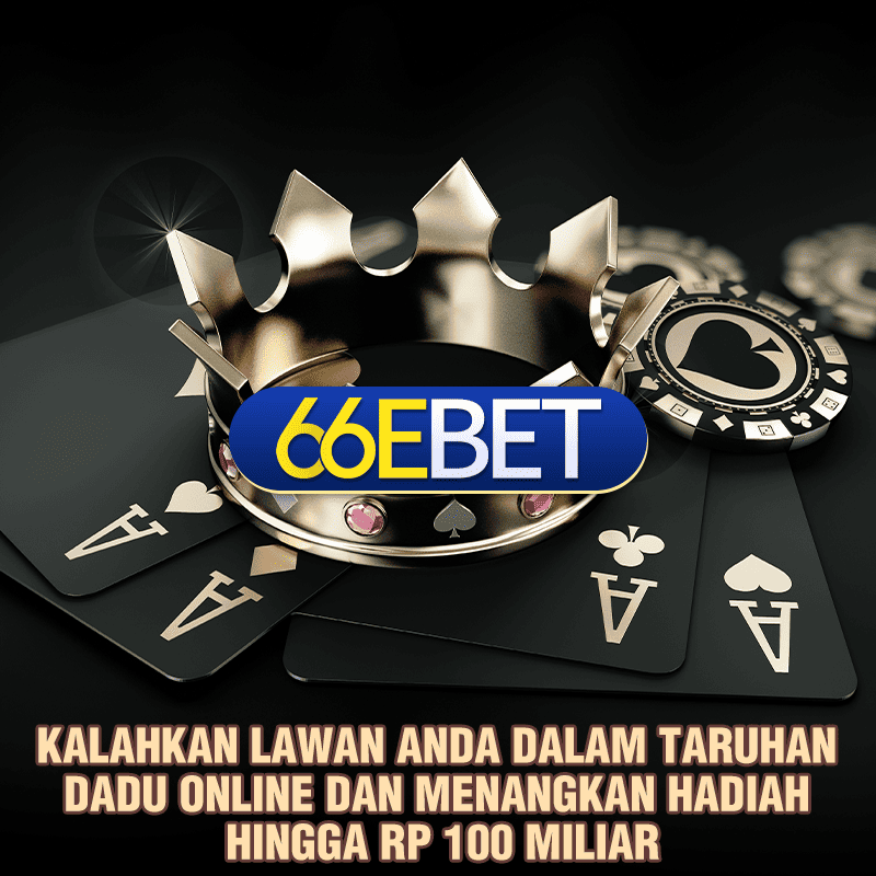 SLOT77 Daftar Situs Slot Gacor Hari ini Pasti Maxwin Banyak Scatter