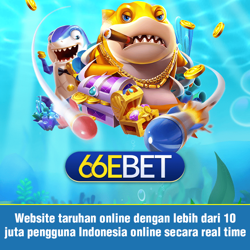 RAJA328: Situs Raja Slot Gacor 2024 Gampang Menang Hari Ini