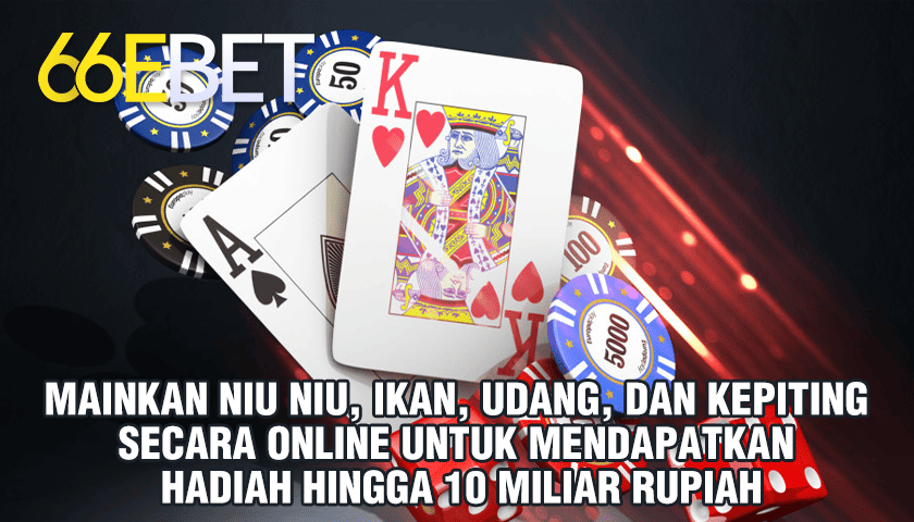 TOPJITU | BANDAR TOGEL TERPERCAYA