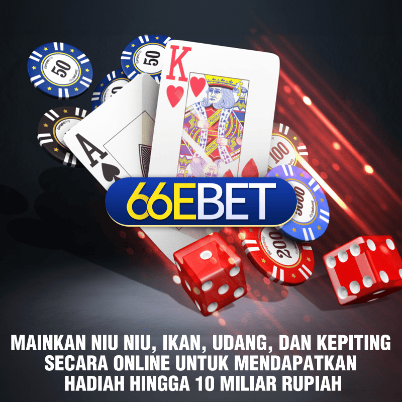 bola88-link-alternatif-2022-terbaru Link Alternatif Situs Games