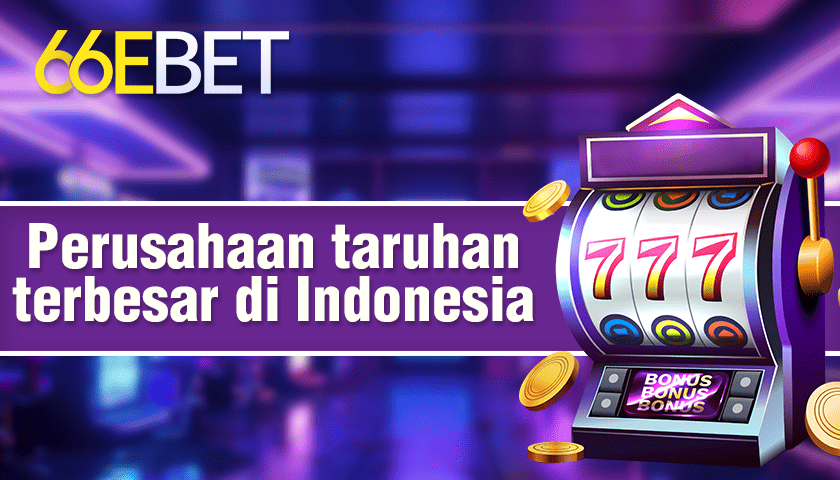 Funbet88 Platform Yang Berhasil Membawa Suasana Meriah