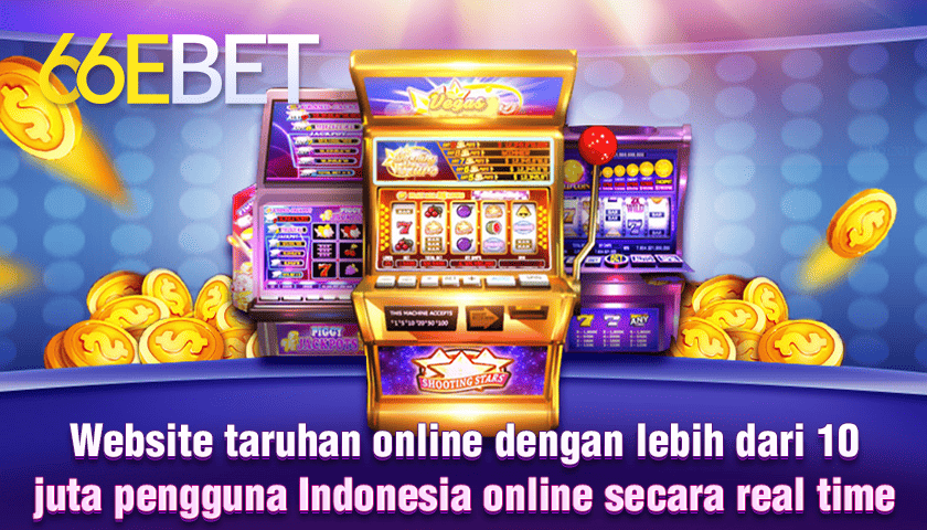 pg soft bet 200 rupiah | DEMO MAHJONG WAYS 2 Klik link untuk