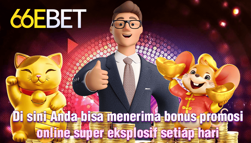 Panglima88 - Platform Terbaik Untuk Game Online