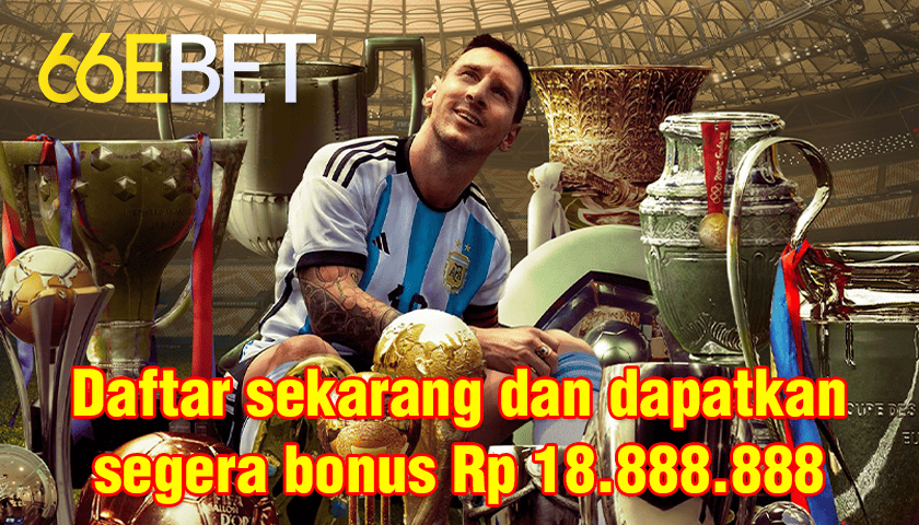 JAGO777: Daftar Link Situs Slot Paling Gacor Hari Ini Gampang