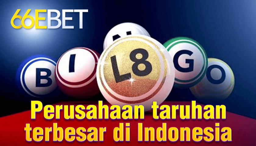 Interwin Link Alternatif Berita Trust Media