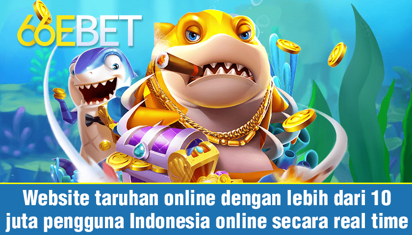 Daftar Kepo4D