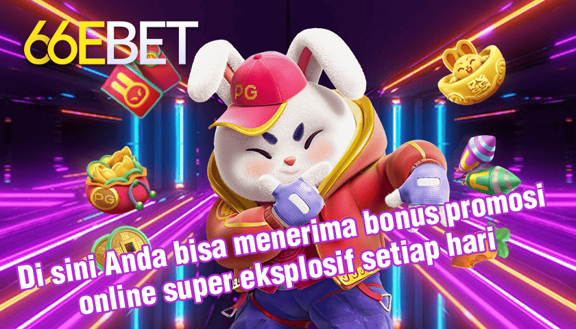 TOTO 4D ✈️ Daftar Situs Toto # Situs Togel Resmi 4D Terbaik Asia